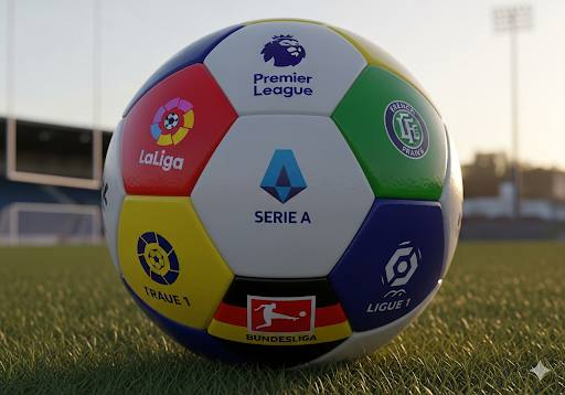 今日14场赛事分析